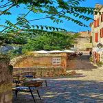 Provenza - Romait.it