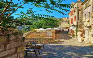 Provenza - Romait.it