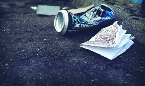 Rifiuti - Romait.it