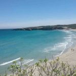 Torre dell'Orso - Romait.it
