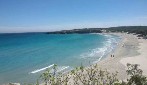 Torre dell'Orso - Romait.it