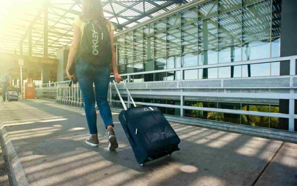 Viaggiare - Romait.it
