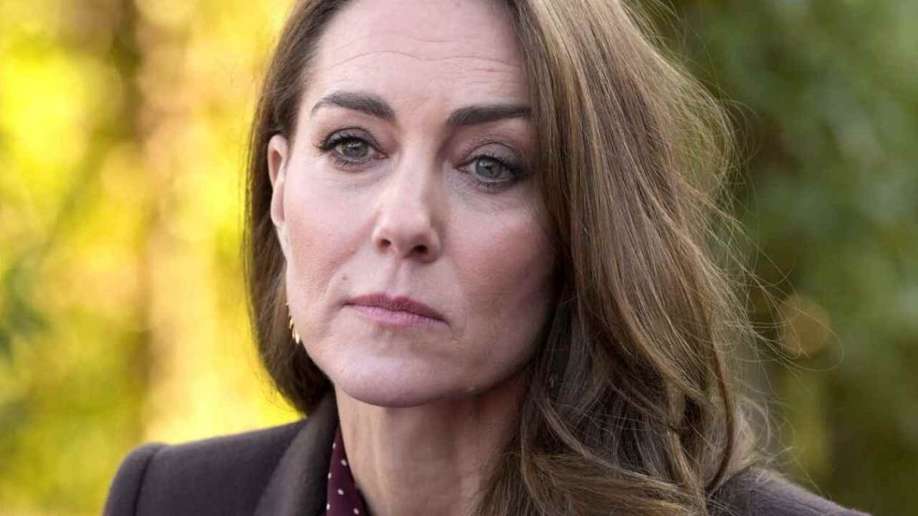 kate-middleton - romait.it