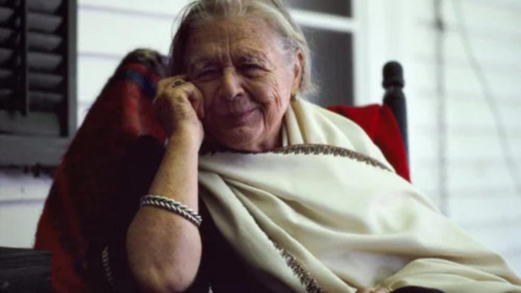 marguerite yourcenar