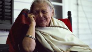 marguerite yourcenar