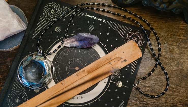 segni zodiacali