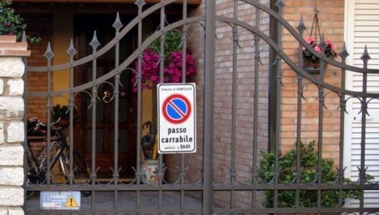 passo_carrabile - romait.it
