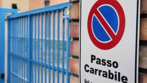 passo_carrabile - romait.it