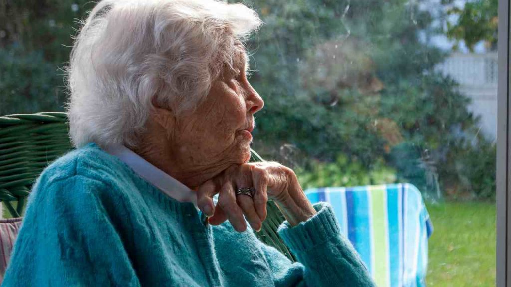 pensionati - romait.it