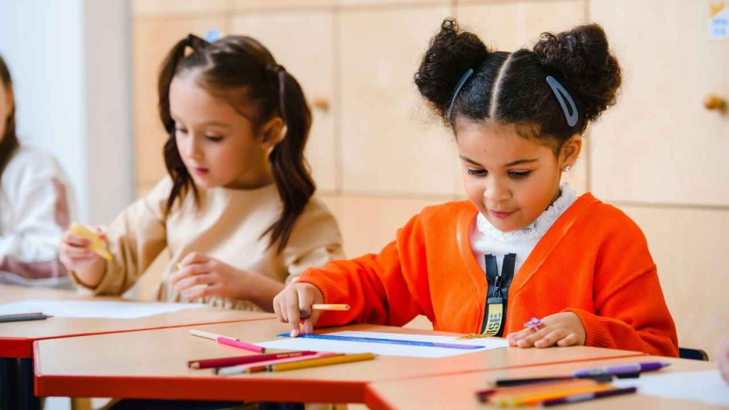 scuola