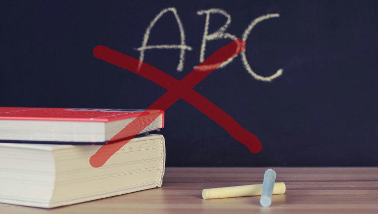 scuola