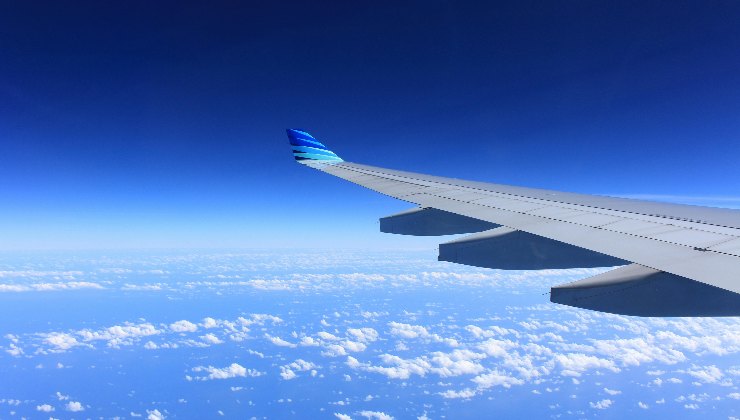 volare - romait.it
