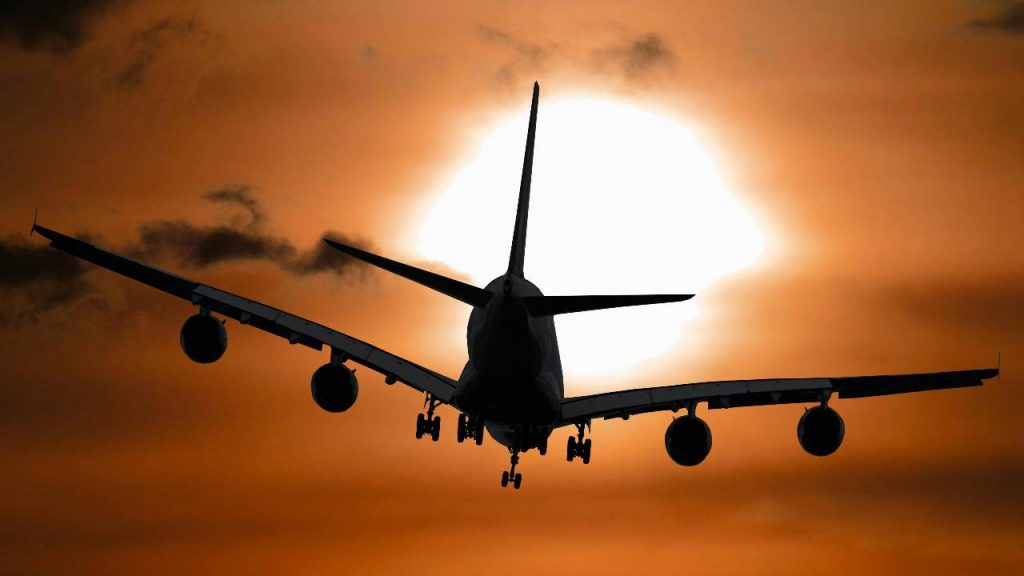 volare - romait.it