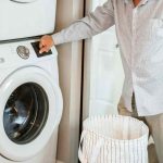 Addio asciugatrice - Romait.it