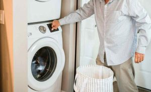 Addio asciugatrice - Romait.it