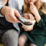 Addio programmi televisivi gratuiti - Romait.it