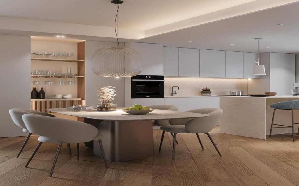 Arredamento - Romait.it