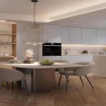 Arredamento - Romait.it