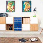 Arredamento - Romait.it