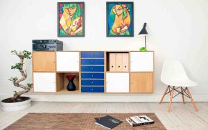 Arredamento - Romait.it