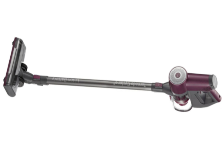 Aspirapolvere Dyson