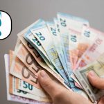 Assegno assistenza