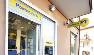 Buoni Fruttiferi Postali - Romait.it