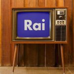 Canone Rai - Romait.it