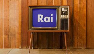 Canone Rai - Romait.it