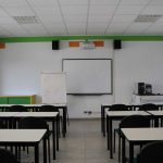 Classi senza allievi - Romait.it