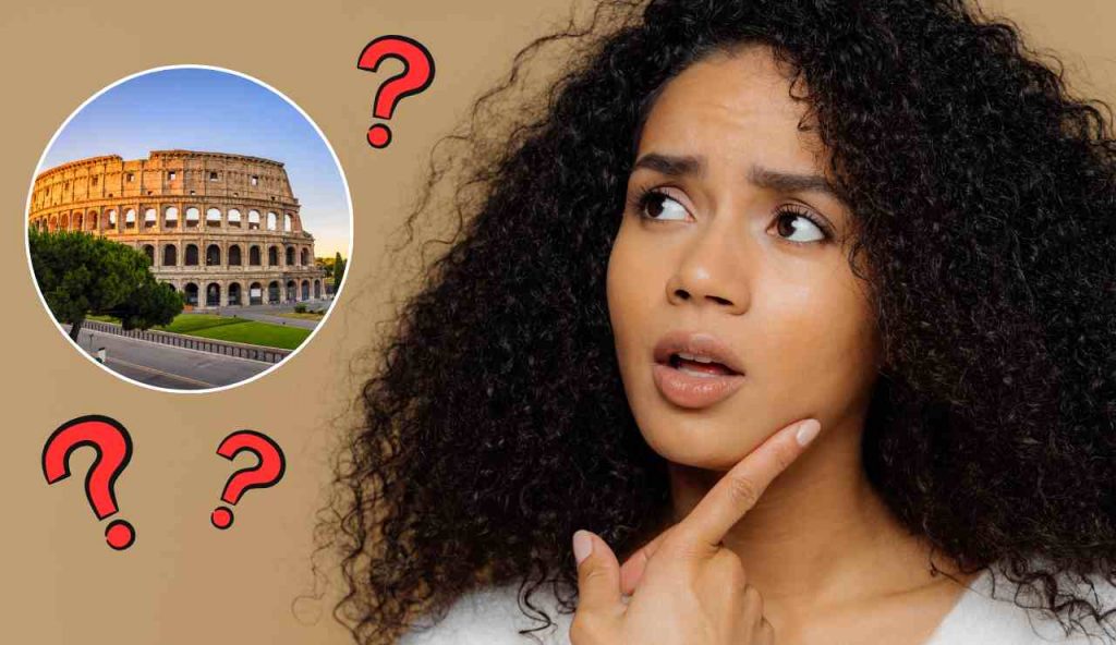 Classifica città più bella