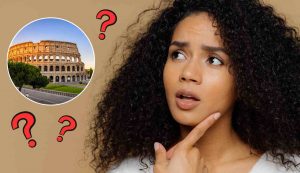 Classifica città più bella