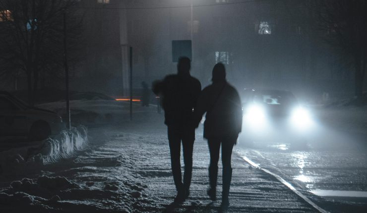 Due ronde improvvisate - Romait.it