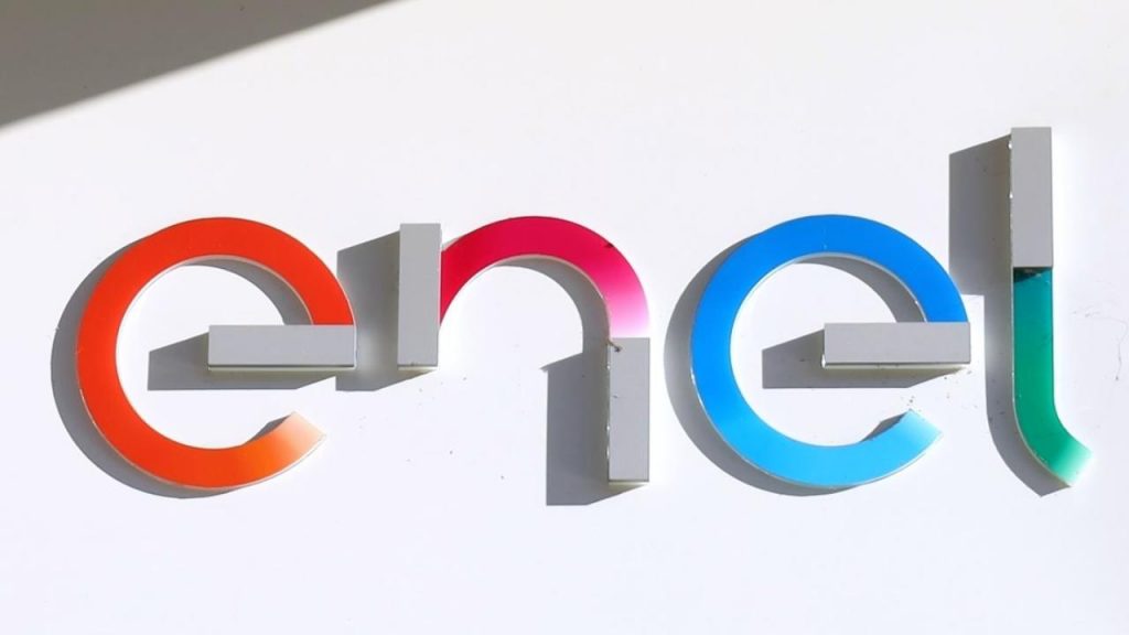 Enel-romait.it