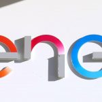 Enel-romait.it