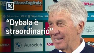 Gian Piero Gasperini, AS Roma