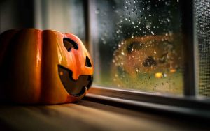Halloween - Romait.it