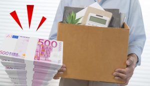 Incentivi autoimpiego