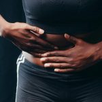 Intossicazione alimentare - Romait.it