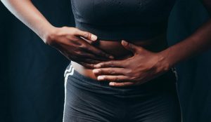 Intossicazione alimentare - Romait.it