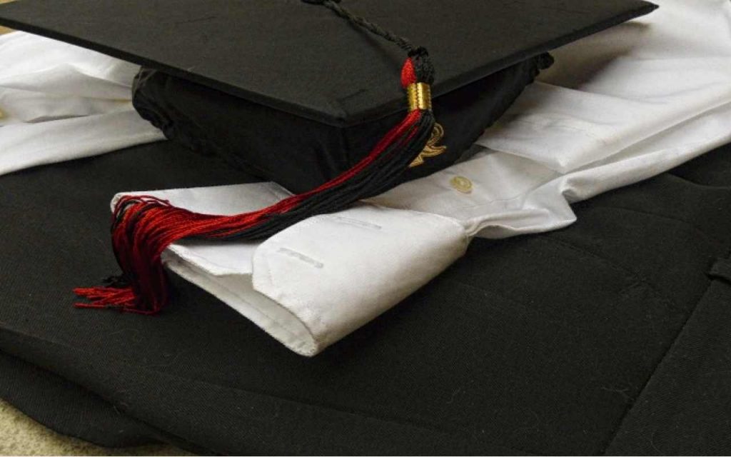 Laurea - Romait.it