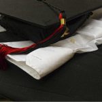 Laurea - Romait.it