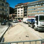 Lavori in corso - Romait.it