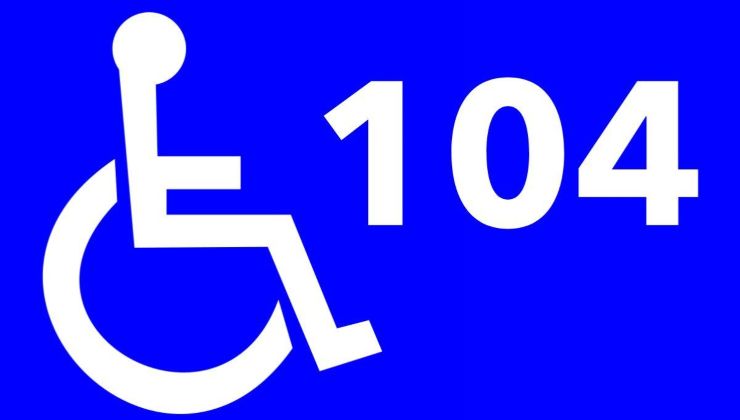 Legge_104 - romait.it (1)