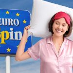 Letto Eurospin