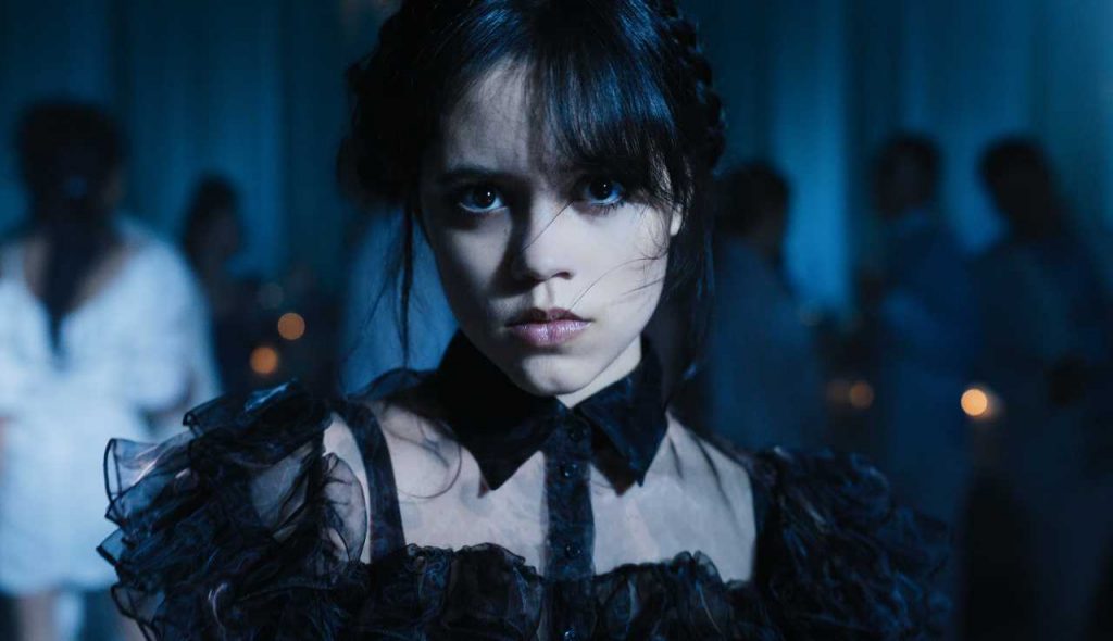 Mercoledì - Romait.it