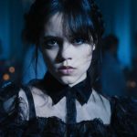 Mercoledì - Romait.it