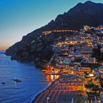 Positano - Romait.it