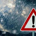 Previsioni meteo