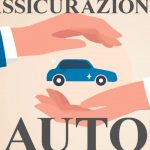 RC AUTO - ROMAIT.IT